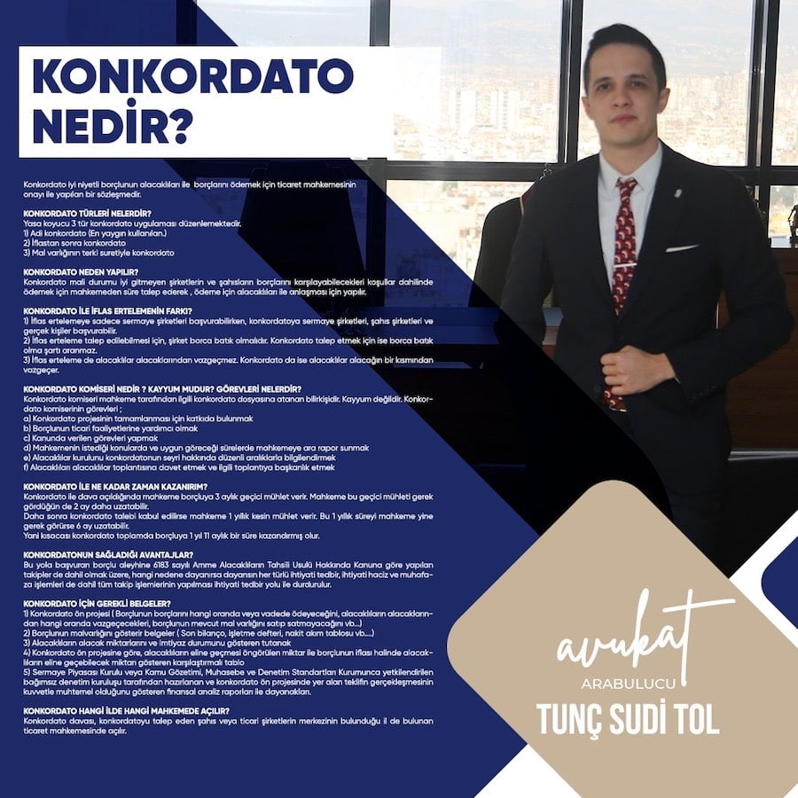 konkordato-nedir-tuncsuditol